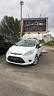 ford-fiesta-1-4-tdci-70cv-3-porte-titanium