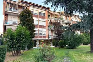 3 LOCALI A ROMA