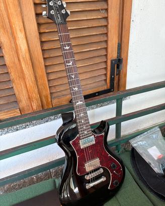 PRS SE Starla