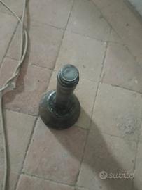 Accessori x Escavatore