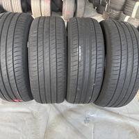 gomme usate 2055516 Estivo MICHELIN - PRIMACY 3 - 