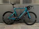 canyon-aeroad-cfr-duraace-di2-large-2025-500km-