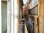 Immagine 12