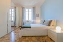 appartamento-a-torino-via-arquata-3-locali