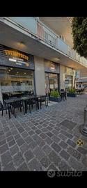 pizzeria