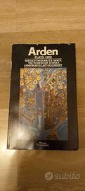Plays - John Arden