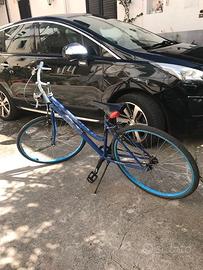 bici baci 45 euro nicola 3388542104