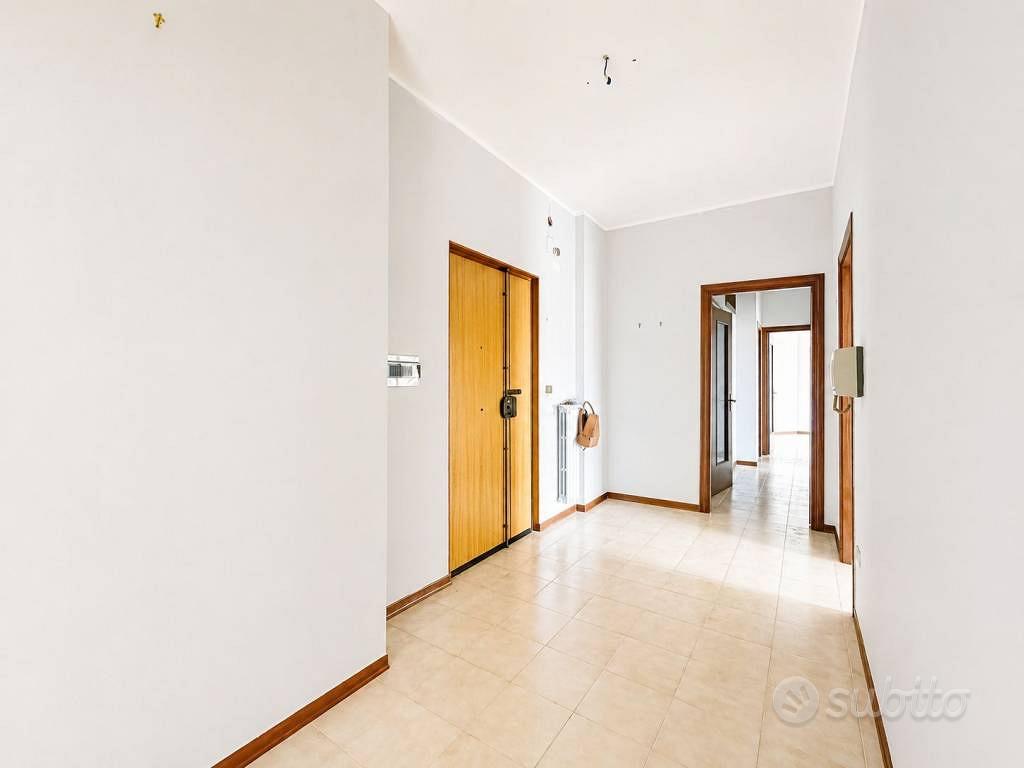 Appartamento – Nola, Napoli - Altro
