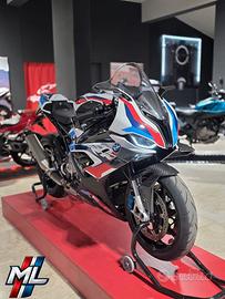Bmw M 1000 RR COMPETITION