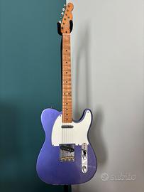 Fender Roadworn Telecaster ‘50