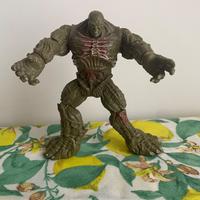 Abomination (Abominio) Marvel - Hulk