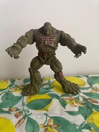 Abomination (Abominio) Marvel - Hulk