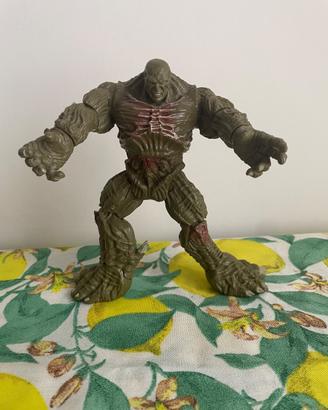 Abomination (Abominio) Marvel - Hulk