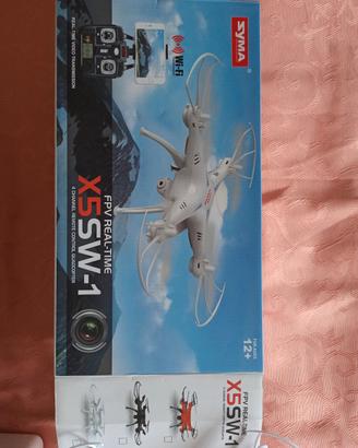 Drone