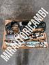 plancia-cruscotto-airbag-fiat-500-2019-palla-b-