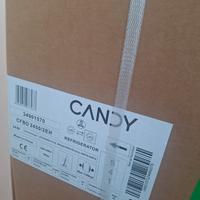 frigorifero da incasso Candy