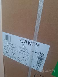 frigorifero da incasso Candy