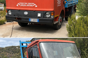 camion fiat 60.10