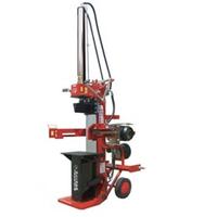 Spaccalegna ceccato olindo bull 20 ton 400v + pto