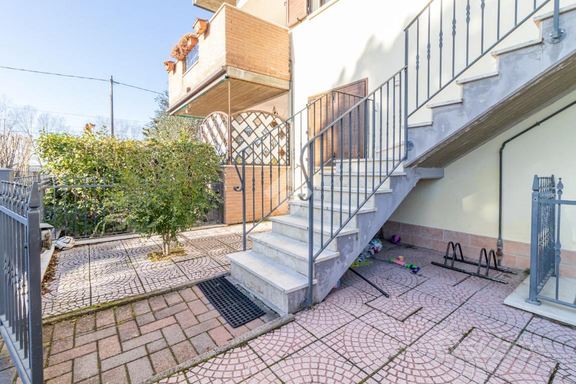 Appartamento – Cervia, Ravenna - Vista 2