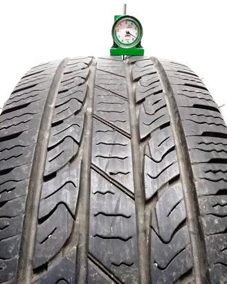 Gomme 255/65 R16 usate - cd.105236
