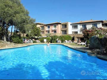 Last second Porto Rotondo 1/8 agosto