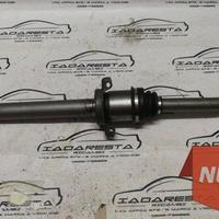 Semiasse Dx Mercedes Classe A W168 A1683604672