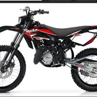 Ricambi beta betamotor rr 50 enduro 2010 2011