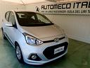 hyundai-i10-1-0-benz-2015-km-101-000