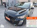 peugeot-208-2-serie-208-puretech-75-stop-start-