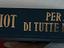 Immagine 3