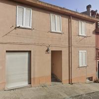 Casa indipendente a Bonorva