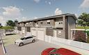rif-cv258-villetta-centrale-di-nuova-costruzio