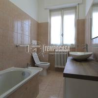 Ampio bilocale libero subito senza spese