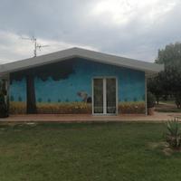 Agriturismo Pernottamento