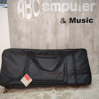 Borsa imbottita per tastiera Proel BAG900PN