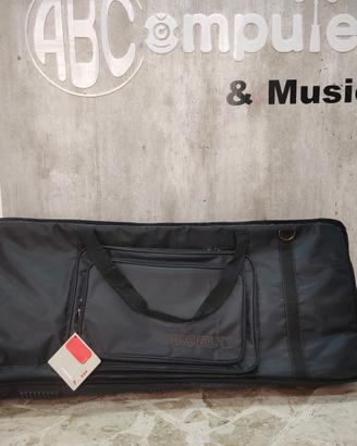 Borsa imbottita per tastiera Proel BAG900PN