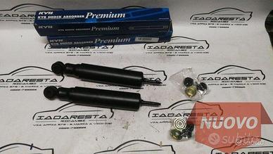 Ammortizzatore Mitsubishi Canter 1996 MC110491