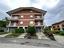 Immagine 14