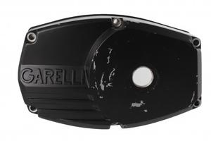 Semicarter motore Garelli VIP 3 e 4