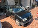 fiat-seicento-1-1i-cat-clima