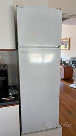 Frigorifero da incasso Hotpoint Ariston