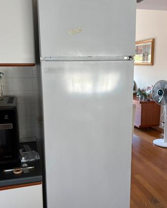 Frigorifero da incasso Hotpoint Ariston