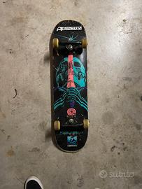 Skateboard powell peralta