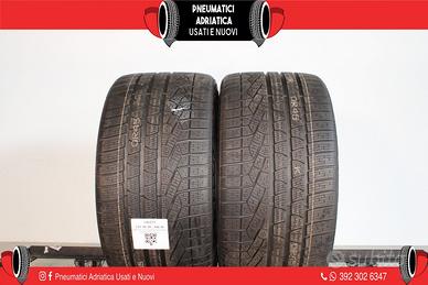 2 Gomme NUOVE 325 30 R 20 Pirelli SPED GRATIS
