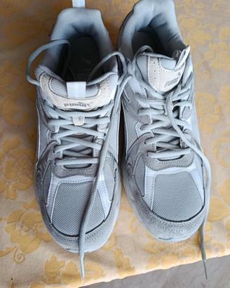 SCARPE UOMO PUMA