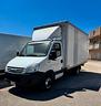 iveco-daily-35c12-2-3-hpi-cabinato