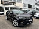 land-rover-range-evoque-2-0d-i4-163-cv-awd-auto-r-