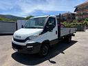 iveco-daily-35c18