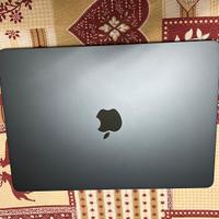 MacBook Air M2